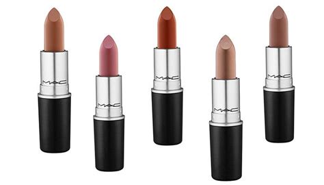 mac perfumes discontinued|discontinued mac lipsticks list.